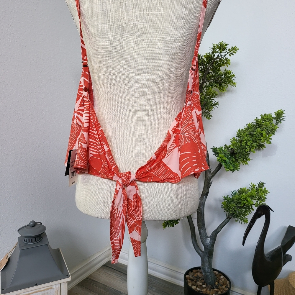 Grayson Threads Halter Top - Picture 5 of 13